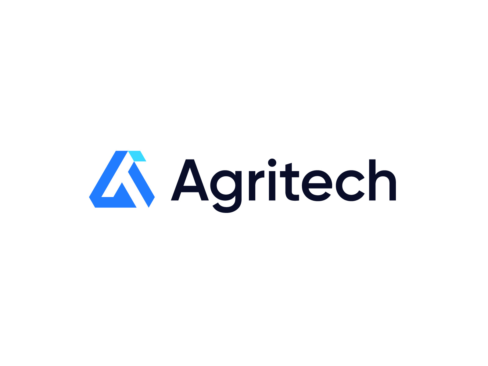 Agritech