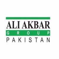 Ali Akbar Group