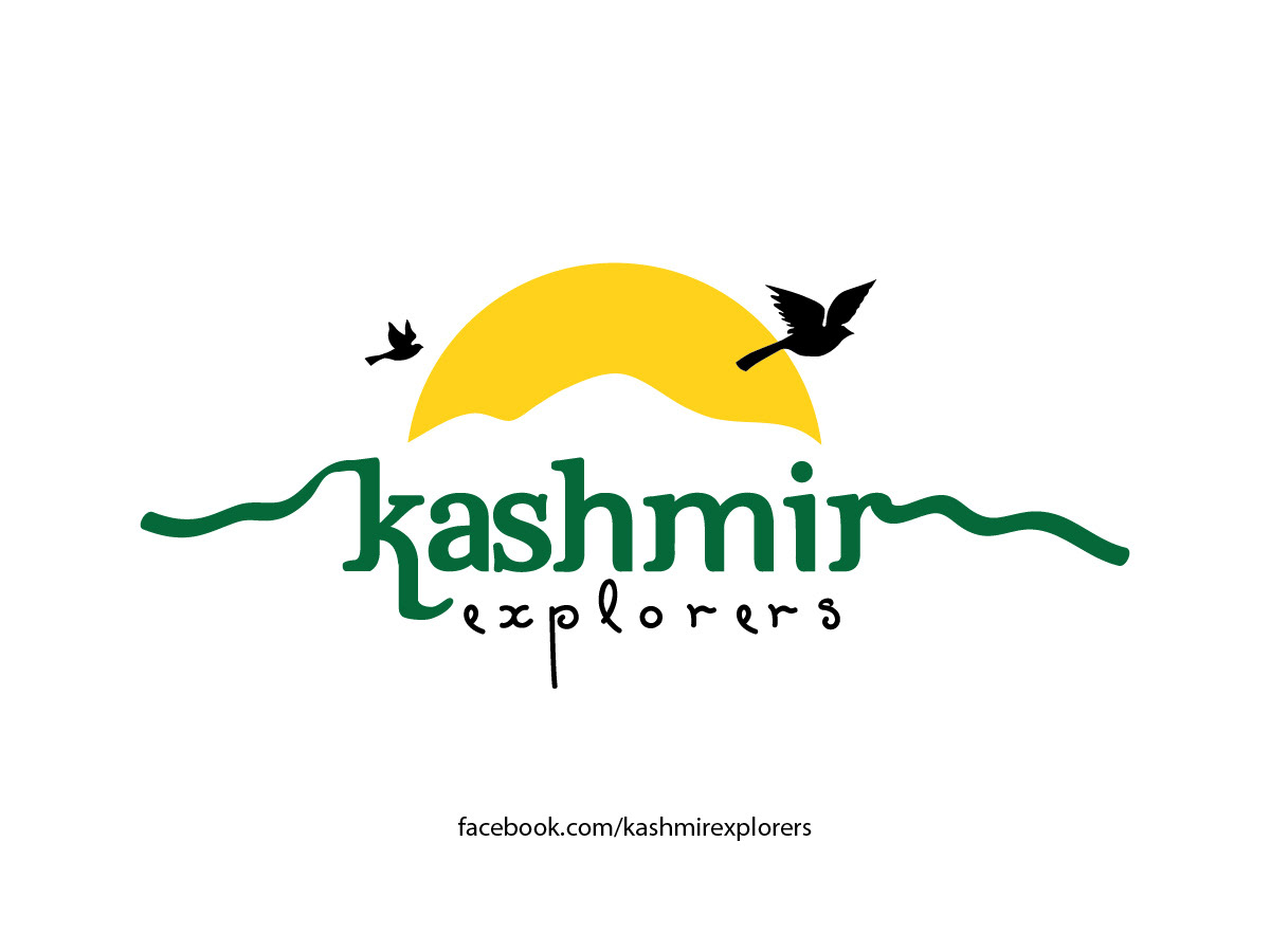 Kashmir