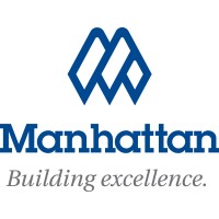 Manhattan Builders
