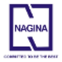 Nagina Group