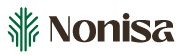 Nonisa